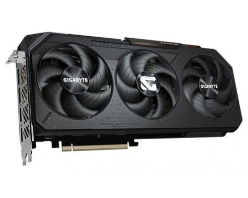VGA AMD RADEON RX 9060  XT GAMING OC 16 GB GIGABYTE (Espera 4 dias)